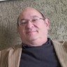 José Braga