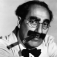 Rui Jorge Olo