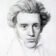 Søren Kierkegaard