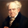 Arthur Schopenhauer