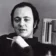Vasco Pulido Valente