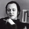 Vasco Pulido Valente