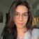 Beatriz Martins Aguiar