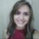 Laís Cristina Neiva de Sousa