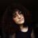 Beatriz Salafranca