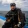 Alexandre Monteiro