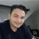 Virgilio Martins da Silva