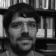Luís Miguel Rosa