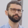 Fábio David Rodrigues