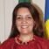 Maria João Paixão&nbsp;e&nbsp;Cristina Pinto Alburquerque