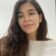 Ana Beatriz Carapinha