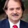 John P. A. Ioannidis