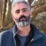 Manuel Afonso