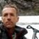Iain James Cameron