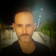 Jorge Rodrigues Martins