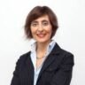 Cláudia Ribau