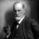 Sigmund Freud