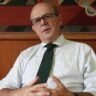 Miguel Tamen
