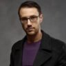 Colin M. Wright