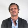 Francisco Norton de Matos