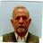 William F. Rougle