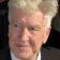 David Lynch
