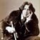 Oscar Wilde