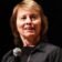 Camille Paglia