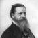 Charles Sanders Pierce
