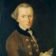 Immanuel Kant