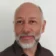 Paulo Castro Seixas