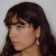 Beatriz Cadete