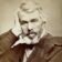 Thomas Carlyle
